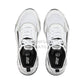 Trinity PUMA 389289-01