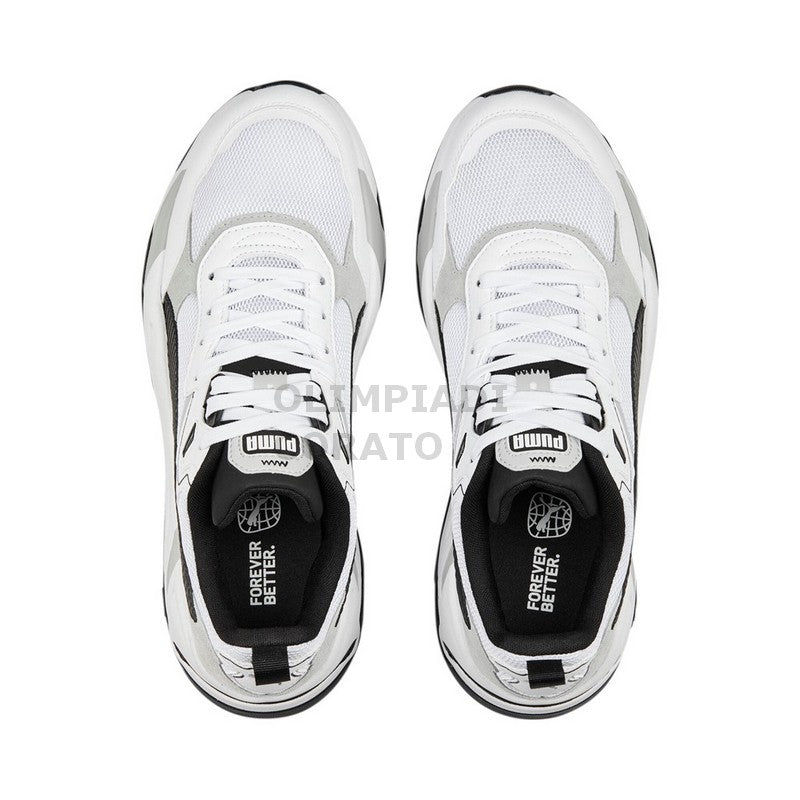 Trinity PUMA 389289-01