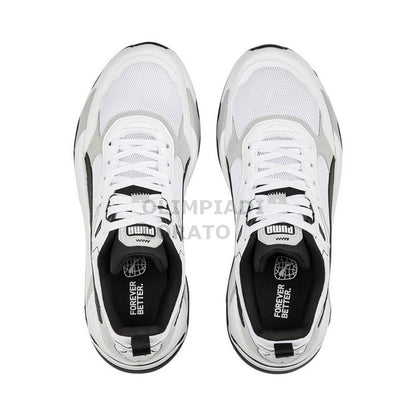 Trinity PUMA 389289-01