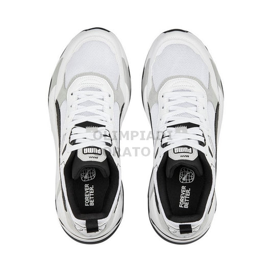 Trinity PUMA 389289-01