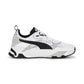 Trinity PUMA 389289-01