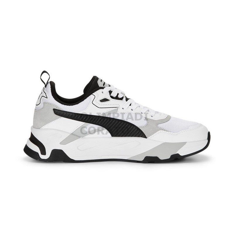 Trinity PUMA 389289-01