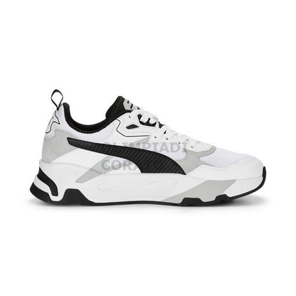 Trinity PUMA 389289-01