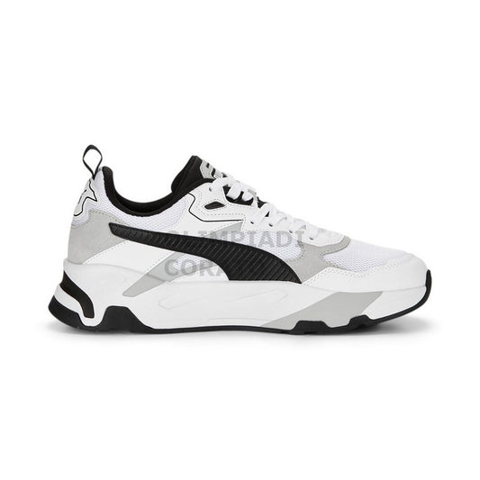 Trinity PUMA 389289-01