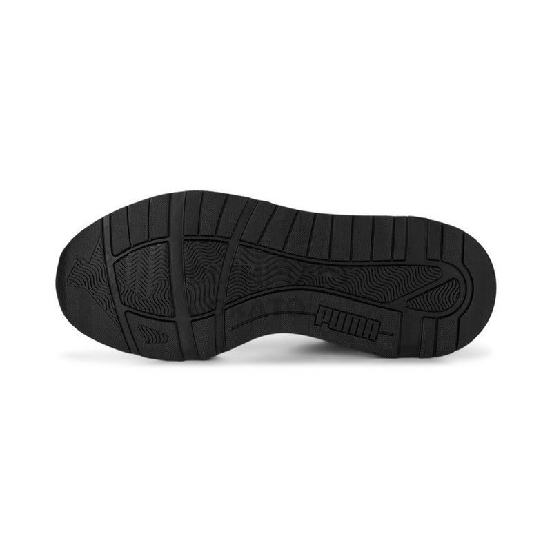 Trinity PUMA 389289-01
