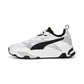 Trinity PUMA 389289-01
