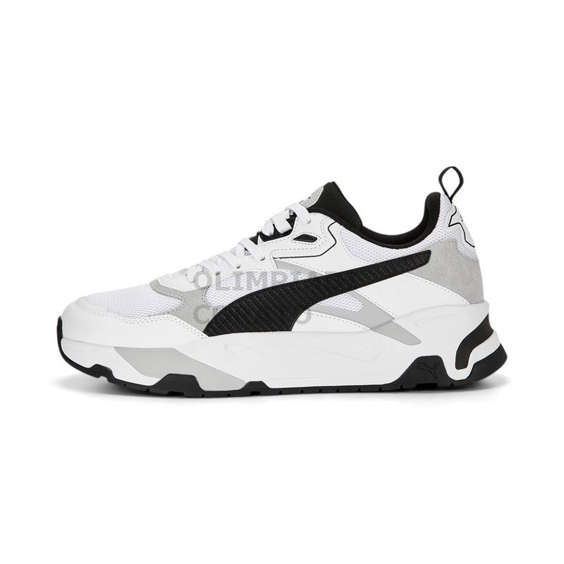 Trinity PUMA 389289-01