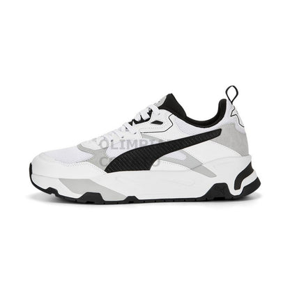 Trinity PUMA 389289-01