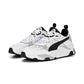 Trinity PUMA 389289-01