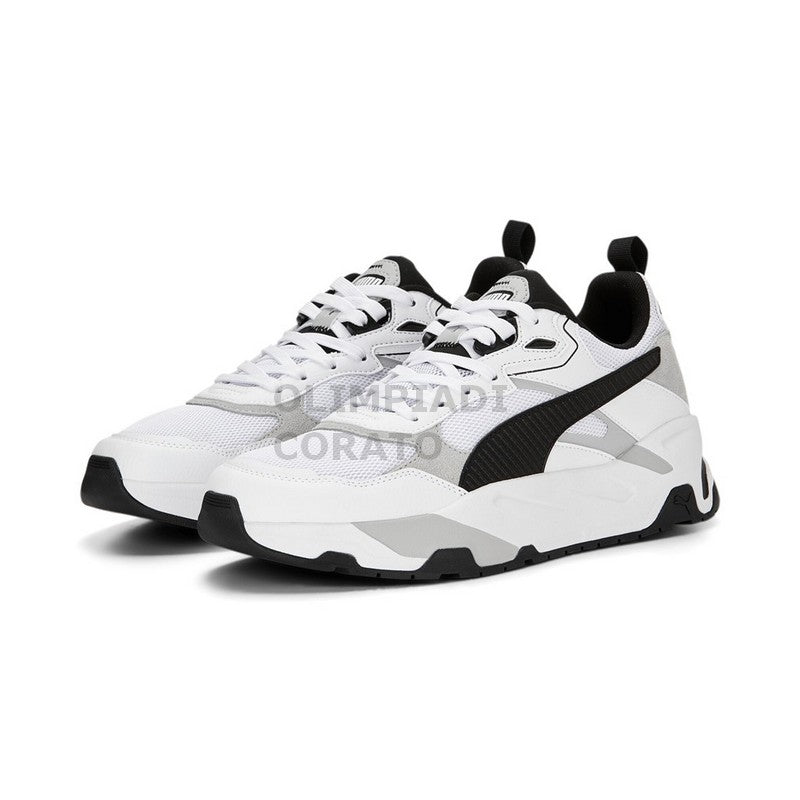 Trinity PUMA 389289-01