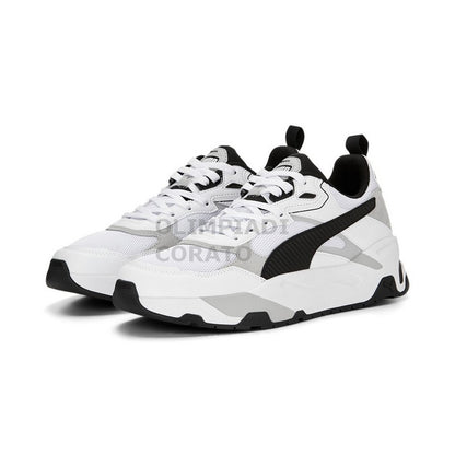 Trinity PUMA 389289-01
