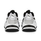 Trinity PUMA 389289-01