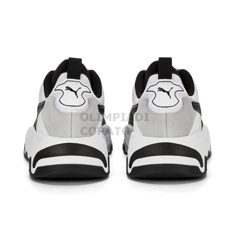 Trinity PUMA 389289-01