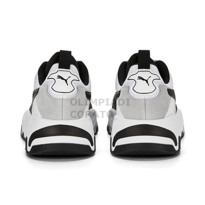 Trinity PUMA 389289-01