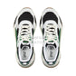 Trinity PUMA 389289-05