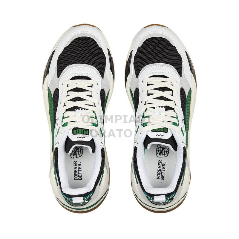 Trinity PUMA 389289-05