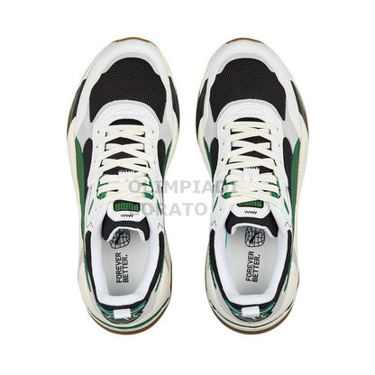Trinity PUMA 389289-05