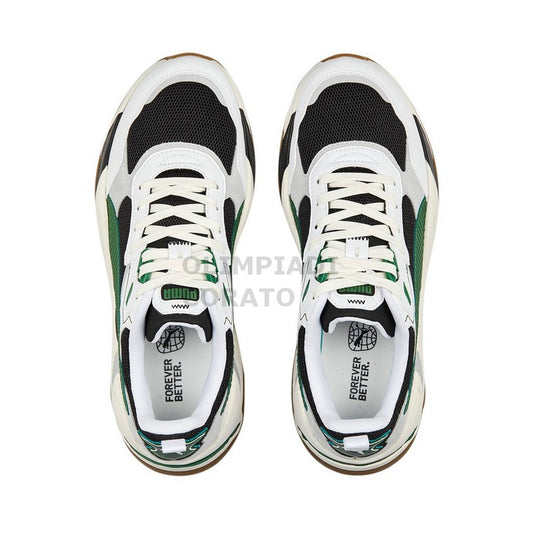 Trinity PUMA 389289-05