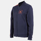 JACKET ADIDAS 3S PIQUE FI4665