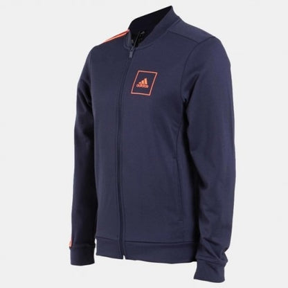 JACKET ADIDAS 3S PIQUE FI4665