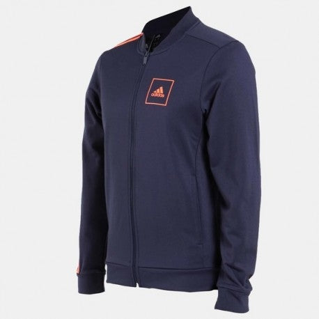 JACKET ADIDAS 3S PIQUE FI4665
