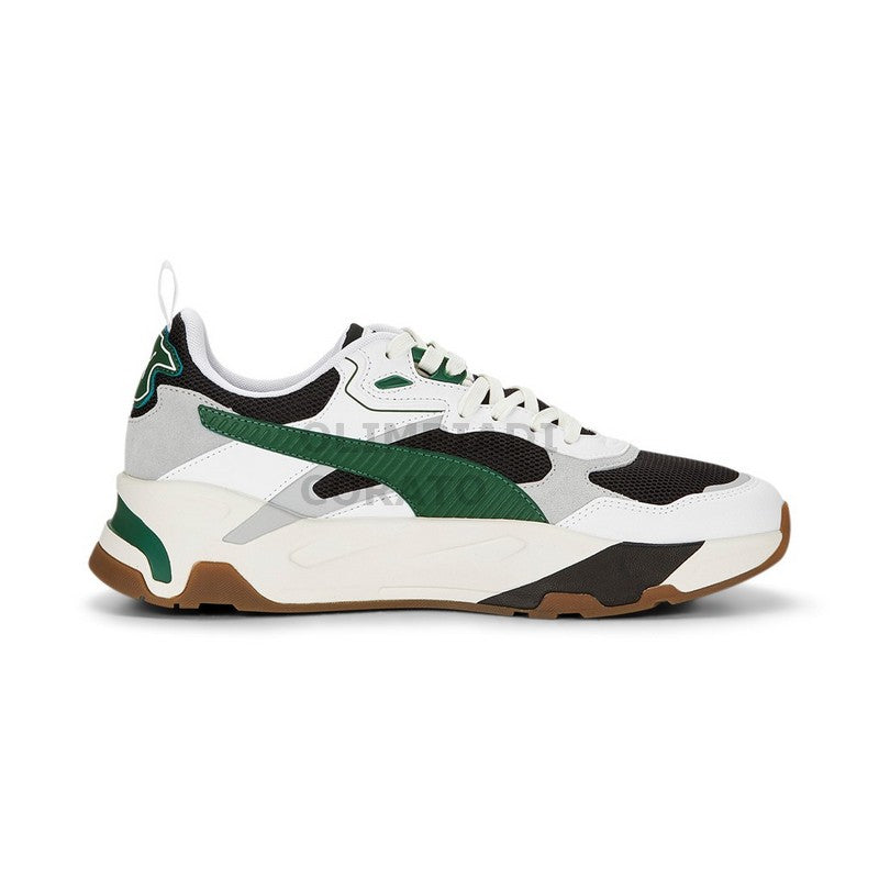 Trinity PUMA 389289-05