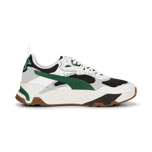 Trinity PUMA 389289-05