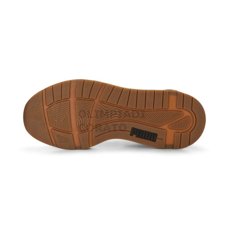 Trinity PUMA 389289-05