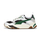 Trinity PUMA 389289-05