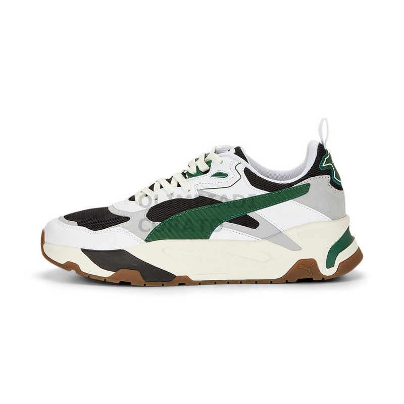 Trinity PUMA 389289-05