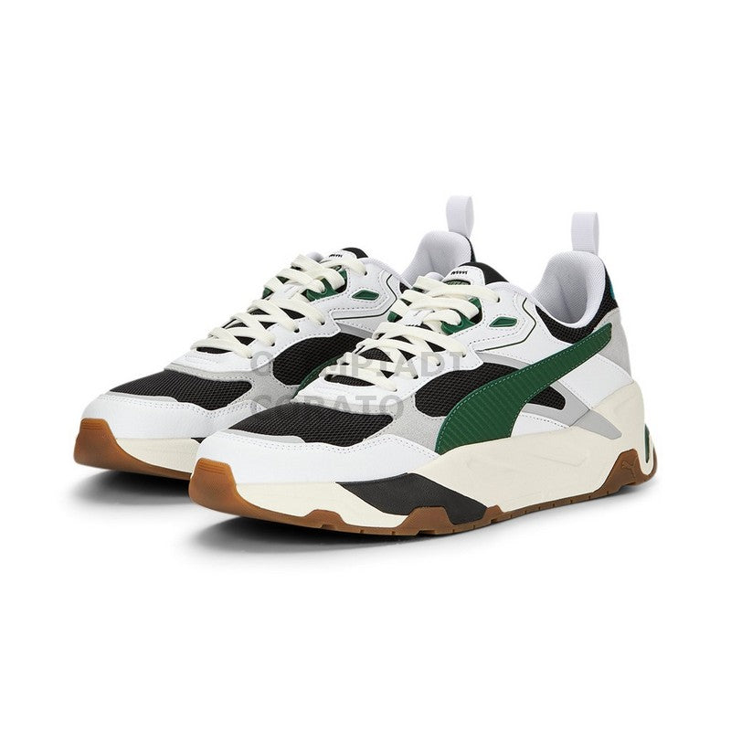 Trinity PUMA 389289-05