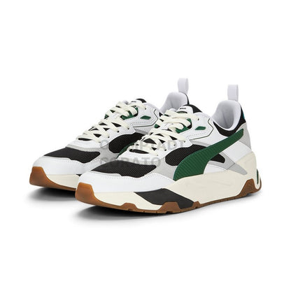 Trinity PUMA 389289-05