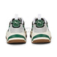 Trinity PUMA 389289-05
