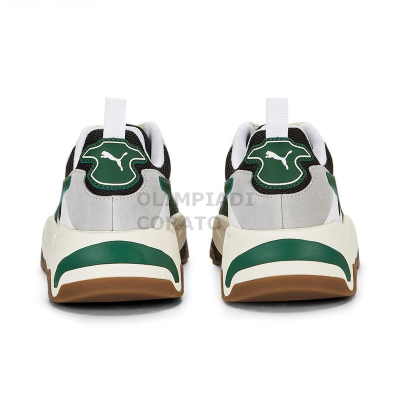 Trinity PUMA 389289-05