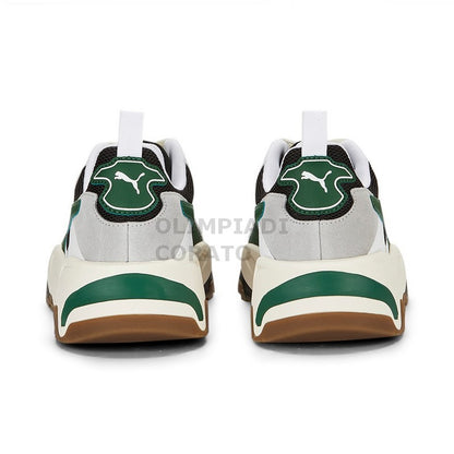 Trinity PUMA 389289-05