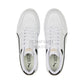 RBD Game Low PUMA