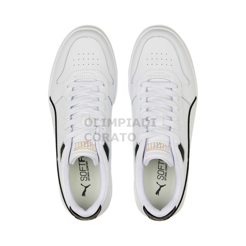 RBD Game Low PUMA