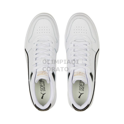 RBD Game Low PUMA
