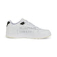 RBD Game Low PUMA