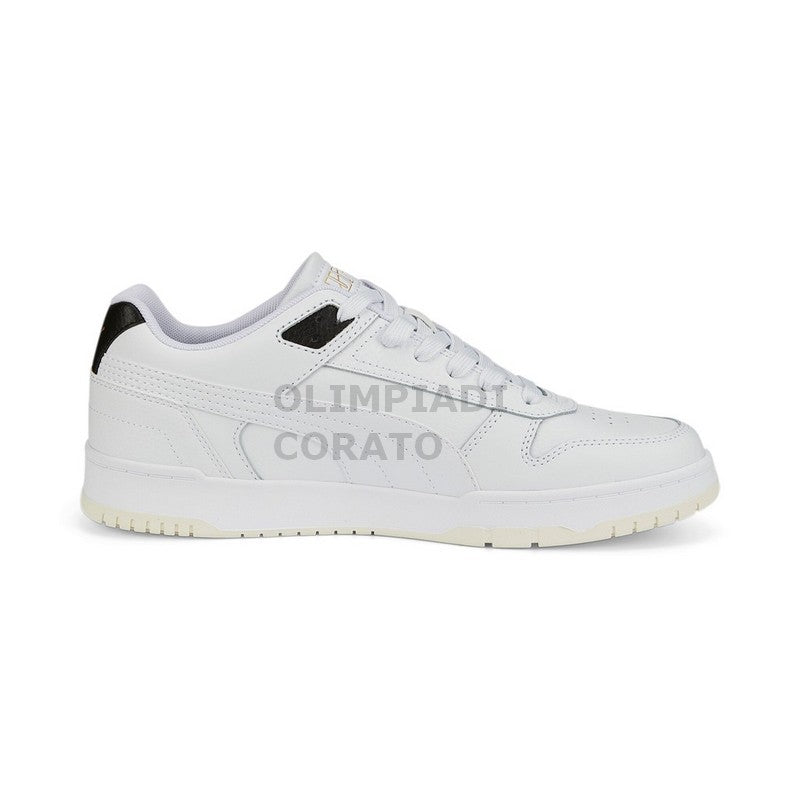 RBD Game Low PUMA