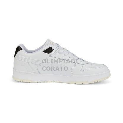 RBD Game Low PUMA