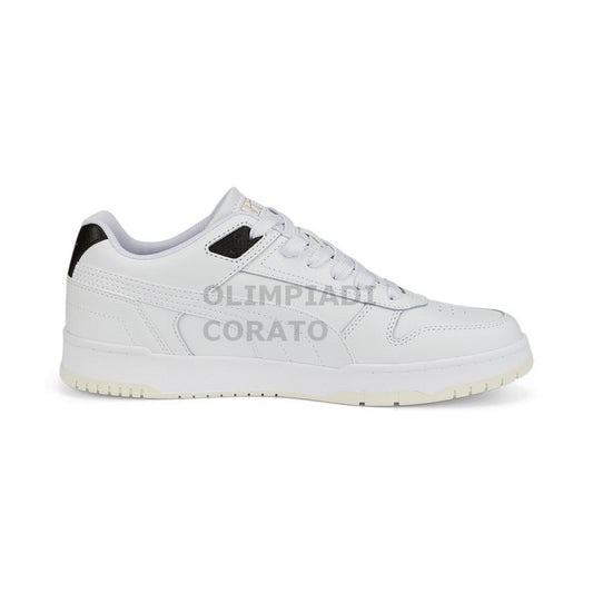 RBD Game Low PUMA