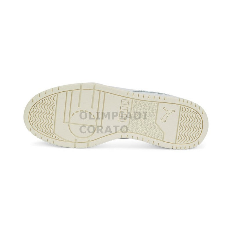 RBD Game Low PUMA