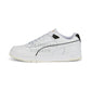 RBD Game Low PUMA