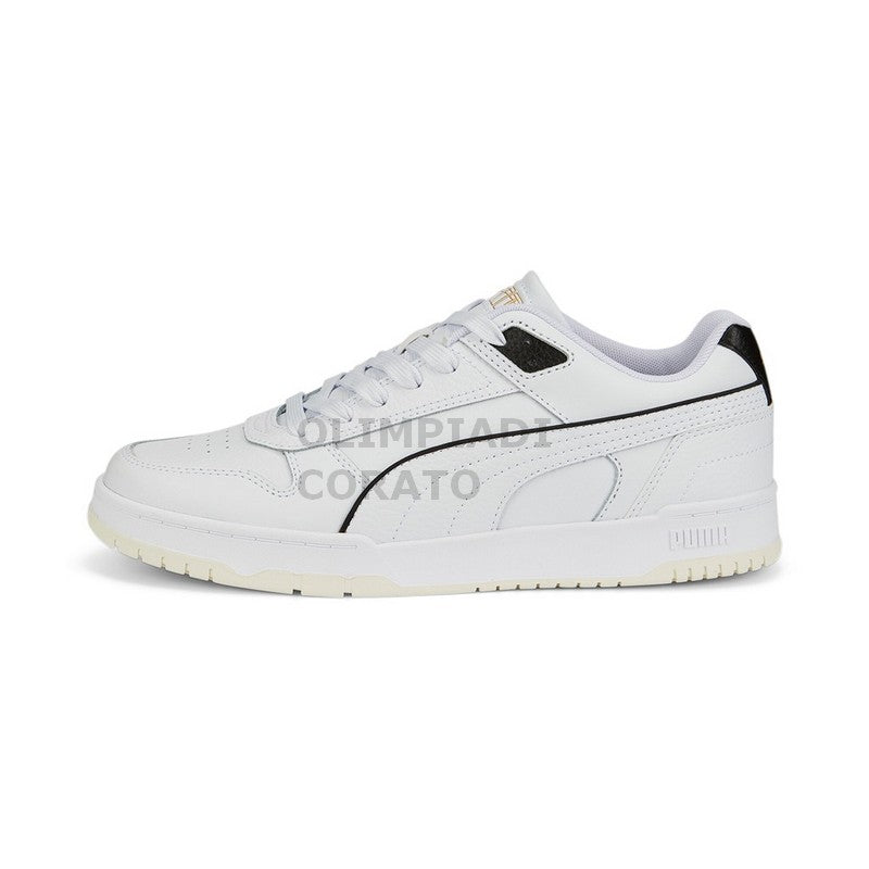 RBD Game Low PUMA