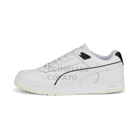 RBD Game Low PUMA