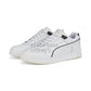 RBD Game Low PUMA