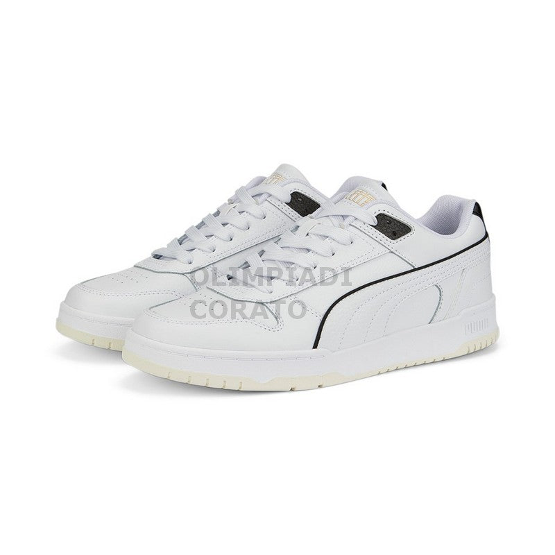 RBD Game Low PUMA