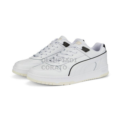 RBD Game Low PUMA
