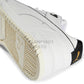RBD Game Low PUMA